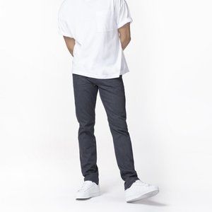 JBRAND TYLER PERFECT SLIM